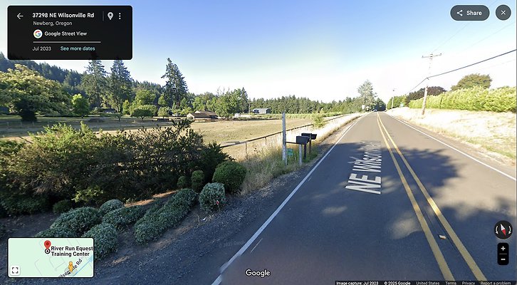 Screenshot 2025-06-14 at 10.02.46 AM