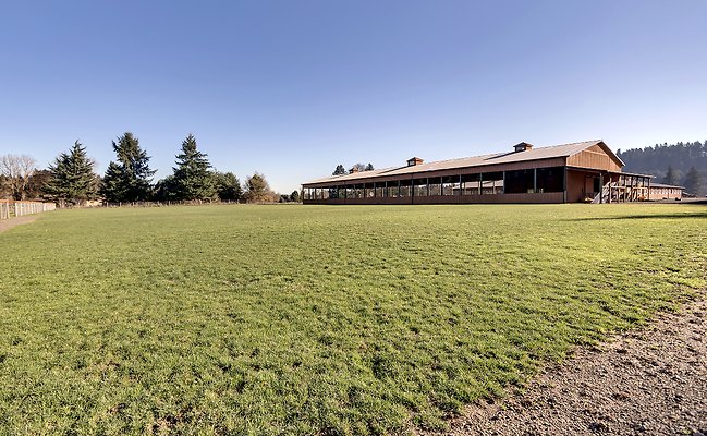 Screenshot 2025-06-14 at 9.58.05 AM