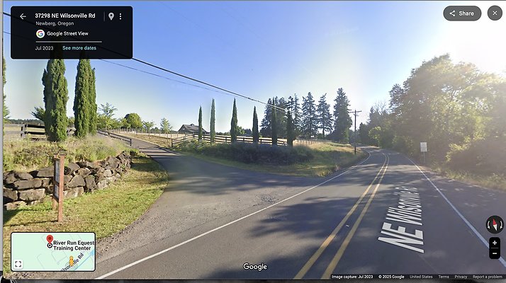 Screenshot 2025-06-14 at 10.03.33 AM