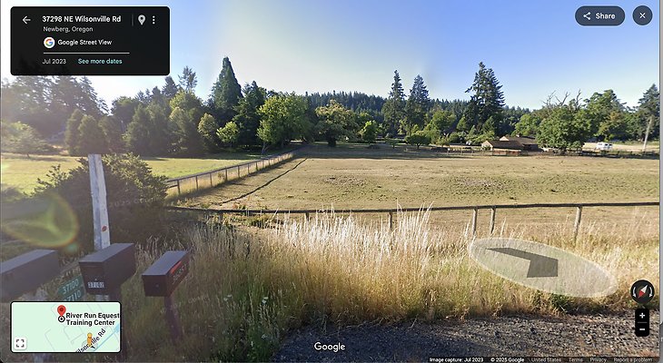 Screenshot 2025-06-14 at 10.03.24 AM