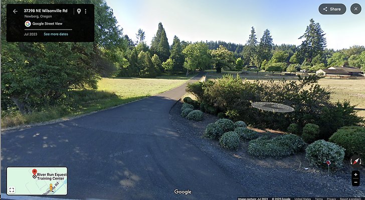 Screenshot 2025-06-14 at 10.02.54 AM