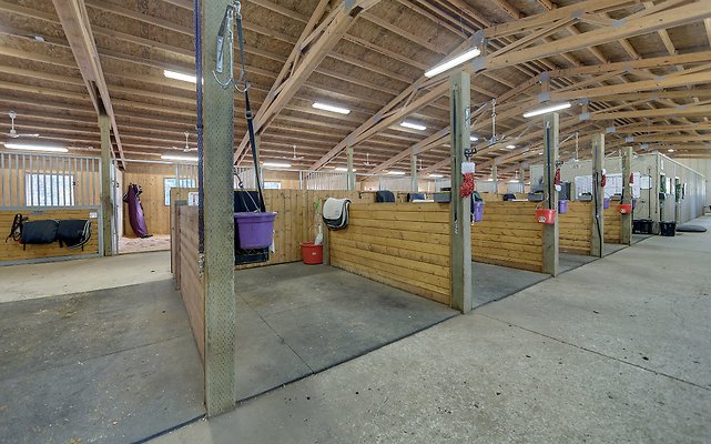 Screenshot 2025-06-14 at 9.57.52 AM