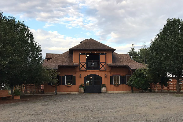 27 River Run Equestrian 30 Minutes