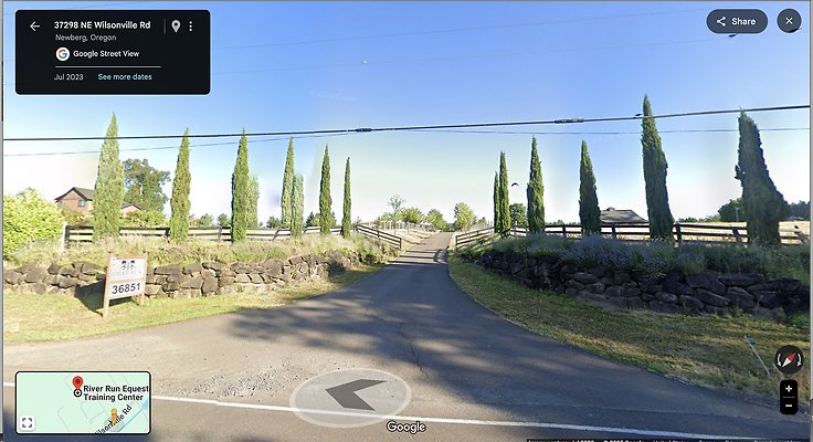 Screenshot 2025-06-14 at 10.02.29 AM