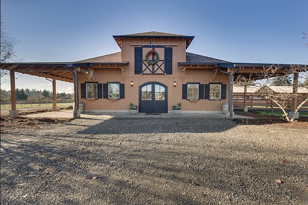 Screenshot 2025-06-14 at 9.59.54 AM