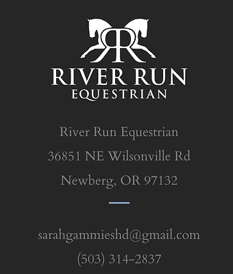 Screenshot 2025-06-14 at 10.00.15 AM