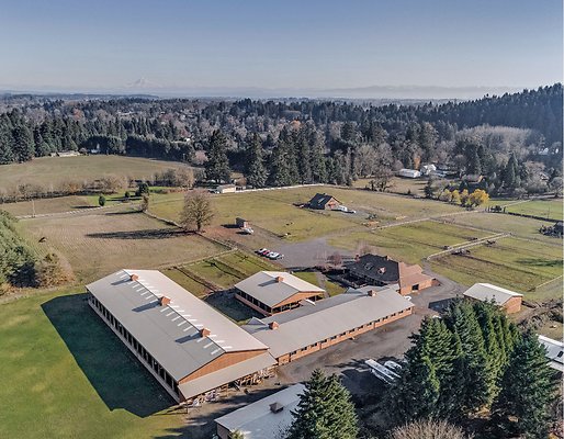 Screenshot 2025-06-14 at 9.56.56 AM