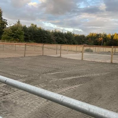 1281203526551063 1123905285238212690 n