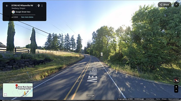 Screenshot 2025-06-14 at 10.03.12 AM