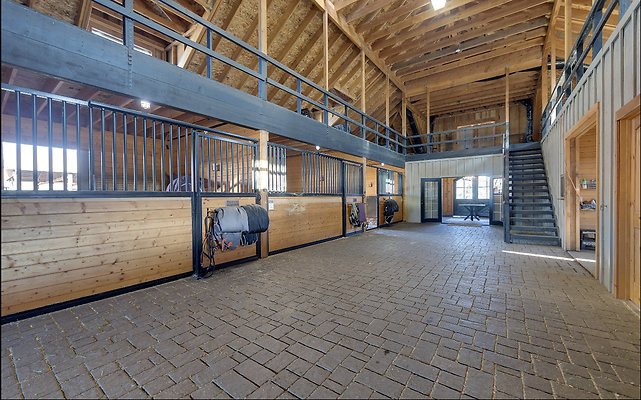 Screenshot 2025-06-14 at 9.57.37 AM