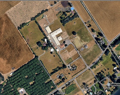 Screenshot 2025-06-14 at 10.02.11 AM