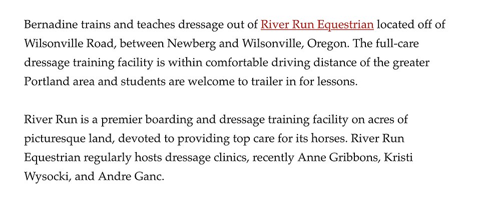 Screenshot 2025-06-14 at 9.57.04 AM