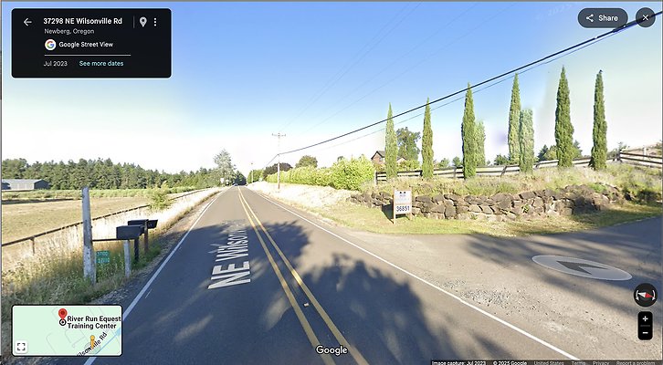 Screenshot 2025-06-14 at 10.02.38 AM