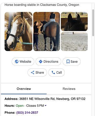 Screenshot 2025-06-14 at 10.01.42 AM