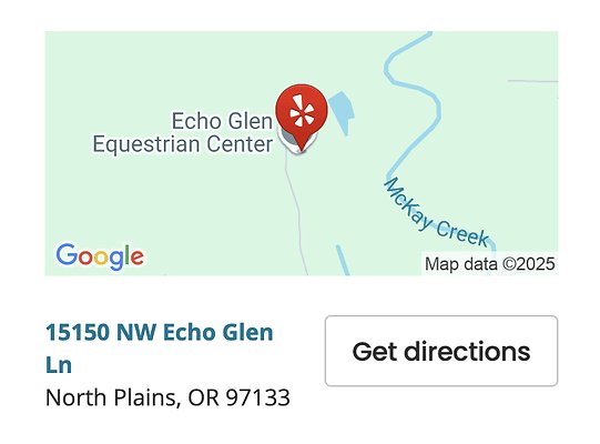 Screenshot 2025-06-14 at 1.59.00 PM