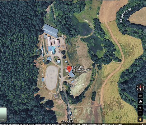 Screenshot 2025-06-14 at 1.59.47 PM