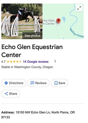 Screenshot 2025-06-14 at 2.00.39 PM