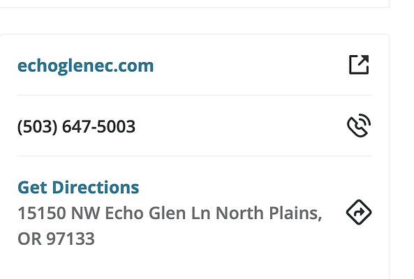 Screenshot 2025-06-14 at 2.03.14 PM