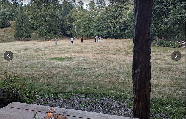 Screenshot 2025-06-14 at 7.34.25 PM