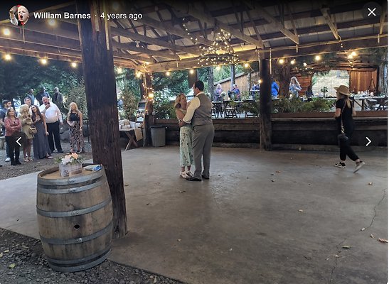 Screenshot 2025-06-14 at 7.35.03 PM