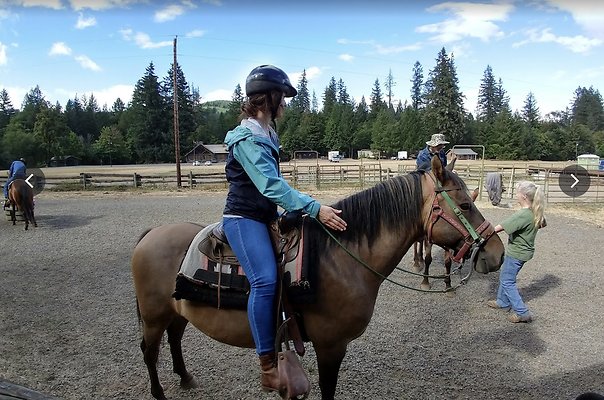 Screenshot 2025-06-14 at 7.36.50 PM