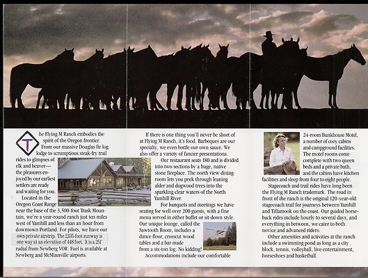 Screenshot 2025-06-21 at 10.59.12 AM