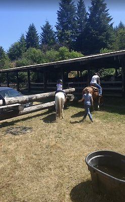 Screenshot 2025-06-14 at 7.35.24 PM