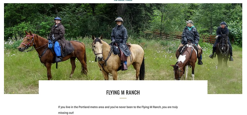 Screenshot 2025-06-21 at 11.00.16 AM