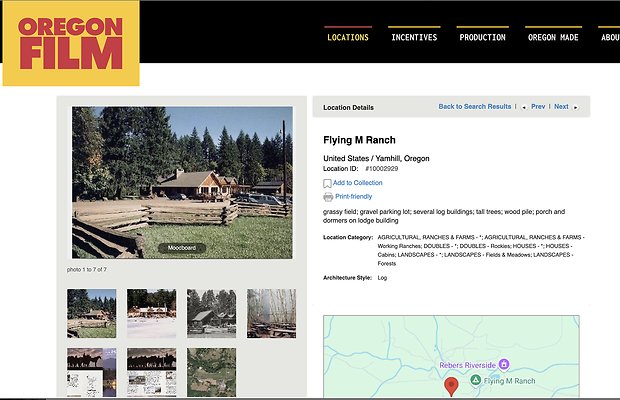 Screenshot 2025-06-21 at 10.58.21 AM