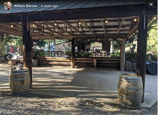 Screenshot 2025-06-14 at 7.34.08 PM