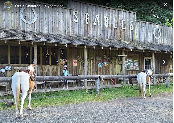 Screenshot 2025-06-14 at 7.33.33 PM