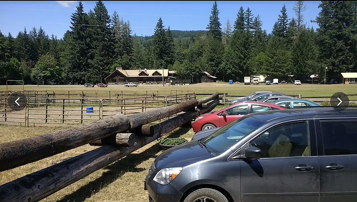 Screenshot 2025-06-14 at 7.34.37 PM