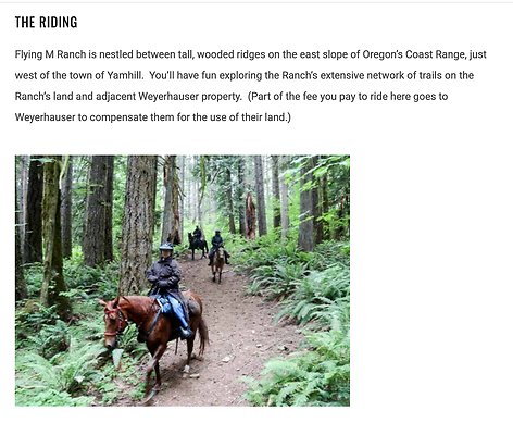 Screenshot 2025-06-14 at 7.38.55 PM