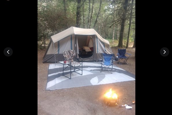 Screenshot 2025-06-14 at 7.36.02 PM