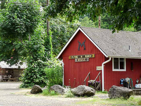 nw-horse-trails-flying-m-6 large