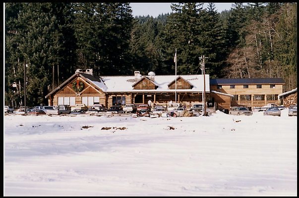 Screenshot 2025-06-21 at 10.58.50 AM