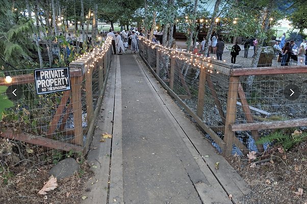 Screenshot 2025-06-14 at 7.36.27 PM