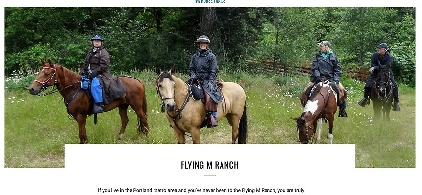 Screenshot 2025-06-14 at 7.38.32 PM