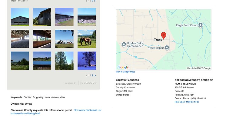 Screenshot 2025-07-01 at 9.06.49 PM