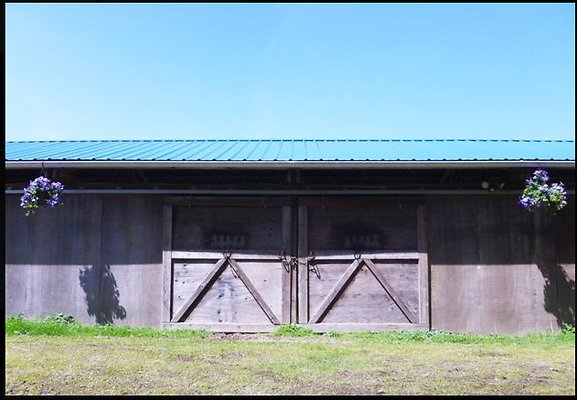 Screenshot 2025-07-01 at 9.07.25 PM