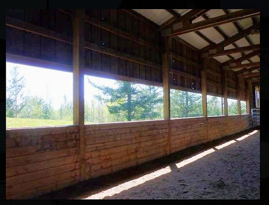 Screenshot 2025-07-01 at 9.07.39 PM