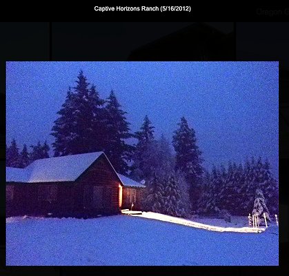 Screenshot 2025-07-01 at 9.08.36 PM