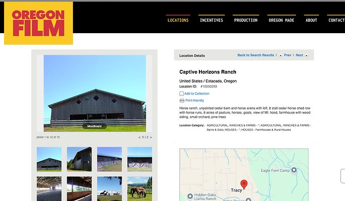 Screenshot 2025-07-01 at 9.06.36 PM