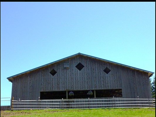 Screenshot 2025-07-01 at 9.07.05 PM