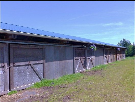 Screenshot 2025-07-01 at 9.07.19 PM