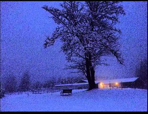 Screenshot 2025-07-01 at 9.08.27 PM