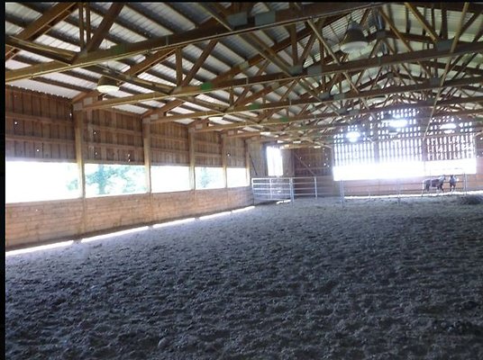 Screenshot 2025-07-01 at 9.07.32 PM