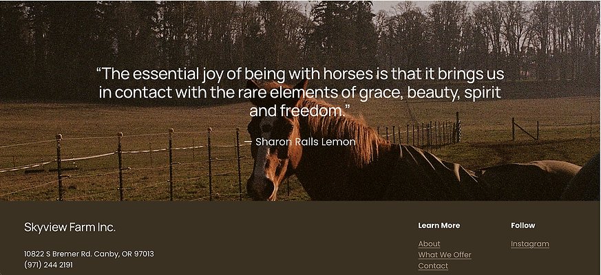 Screenshot 2025-06-14 at 12.44.06 PM