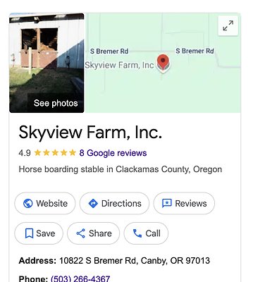 Screenshot 2025-06-14 at 12.46.43 PM