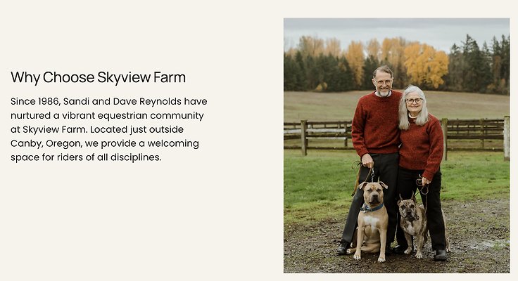 Screenshot 2025-06-14 at 12.43.21 PM